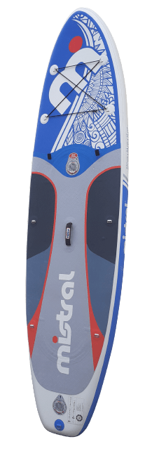 Standup Paddle Board